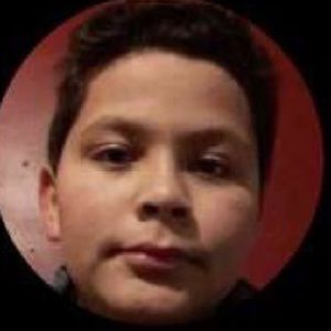 Meet your Posher, Julian